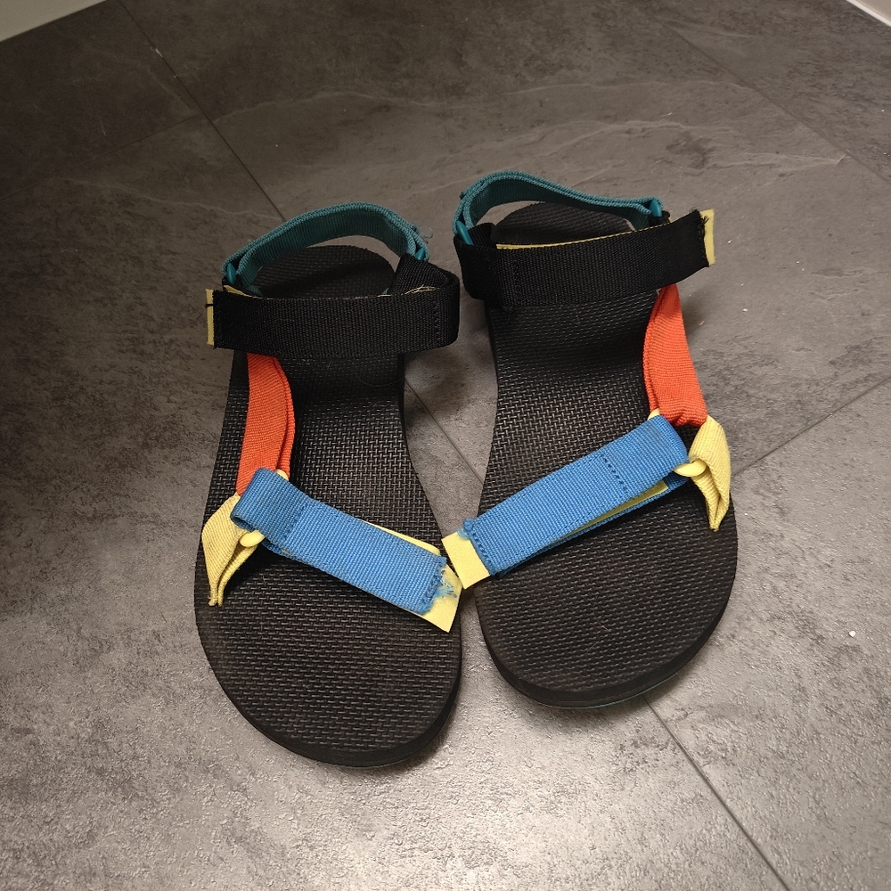 Teva Men's Original Universal Sandals
